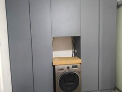 Blk 306 Tampines Street 32 (Tampines), HDB 5 Rooms #631630871